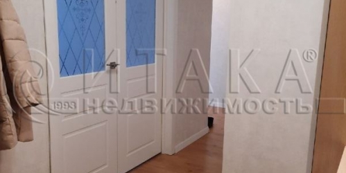 2-комн квартира Суходолье, Октябрьская,  д. 2