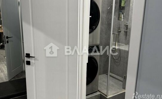 Продажа 1-комн квартиры на вторичном рынке Химки г, Панфилова ул