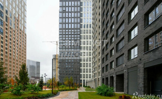 Продажа 1-комн квартиры на вторичном рынке Ильменский проезд