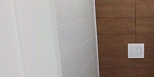 4-комн квартира проспект Маршала Жукова, 62К2