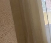 Продать Квартиры вторичка 1 Мая мкр, Балашиха, 25   