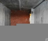 Продать Квартиры вторичка ул Профессора Попова  26 2