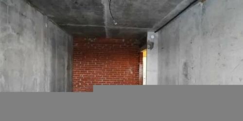 2-комн квартира ул Профессора Попова,  д. 26,  к. 2