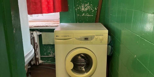 Комната Красное Село г., Ленина просп.,  д. 49/8