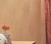 Продать Квартиры вторичка Большой Купавенский проезд, 8   