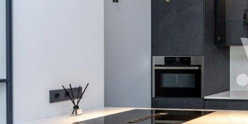 2-комн квартира Садовническая набережная, 7