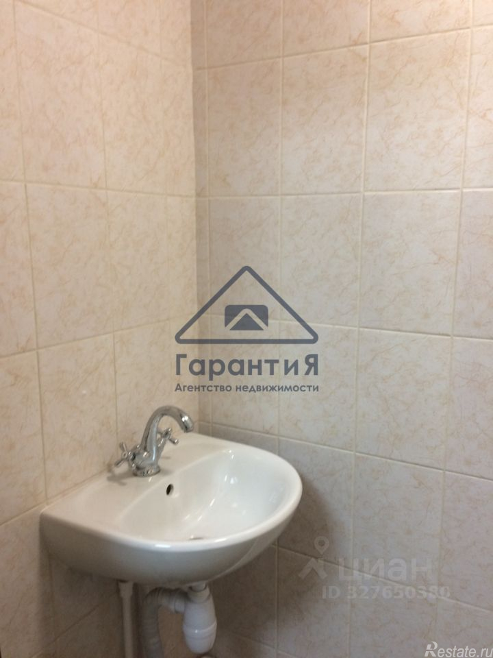 Аренда офиса Левобережный, ул Совхозная,  д. 8