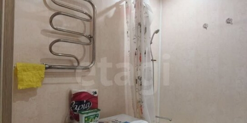 1-комн квартира Ломоносов г, Швейцарская ул,  д. 7