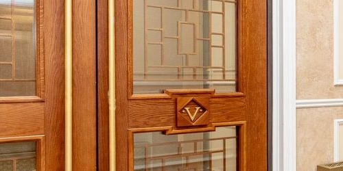 4-комн квартира улица Гастелло, 7