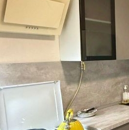 Продажа 2-комн квартиры на вторичном рынке Симферопольский бульвар, 2 Продажа 2-комн квартиры на вторичном рынке Симферопольский бульвар, 2