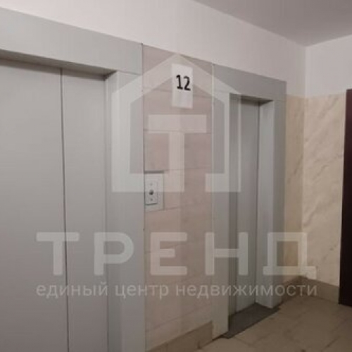 1-комн квартира ул Ленская,  д. 19,  к. 2