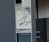 Продать Квартиры вторичка Сергиев Посад, Сергиевская улица, 13к2   