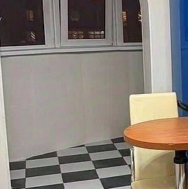 Аренда 2-комн квартиры на вторичном рынке Люблинская улица, 165 Аренда 2-комн квартиры на вторичном рынке Люблинская улица, 165