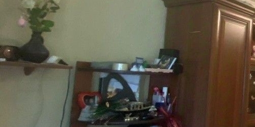 2-комн квартира улица Маршала Малиновского, 5