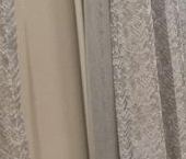 Продать Квартиры вторичка Никитский бульвар, 17   