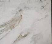 Сдать в аренду Квартиры вторичка Калибровская улица, 22Б   