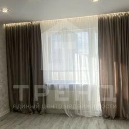 Продажа 1-комн квартиры на вторичном рынке ул Белышева,  д. 5/6