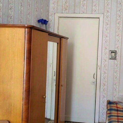 Комната Тамбовская улица, 66