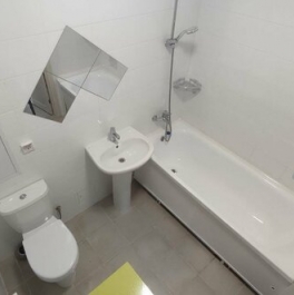 Продажа 4-комн квартиры на вторичном рынке ул Тайнинская,  д. 7,  к. 1