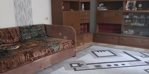 3-комн квартира Дудко ул,  д. 29,  к. 2