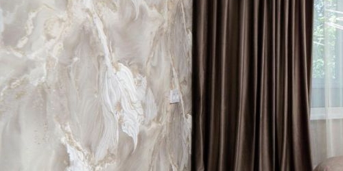 3-комн квартира Востряковский проезд, 9