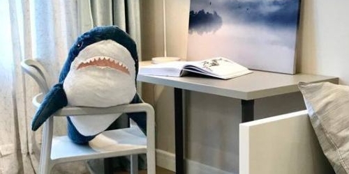 3-комн квартира улица Репищева, 10к3