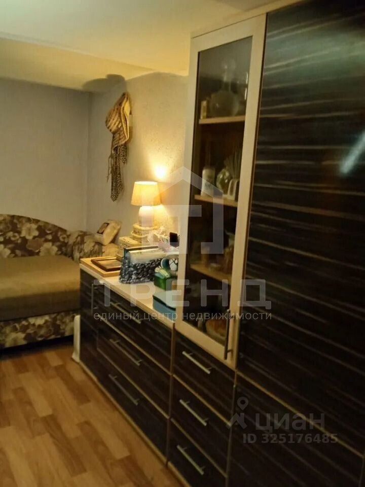 Продажа студии набережная Реки Фонтанки, 103