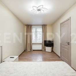 Продажа 2-комн квартиры на вторичном рынке ул Металлургов,  д. 46,  к. 2