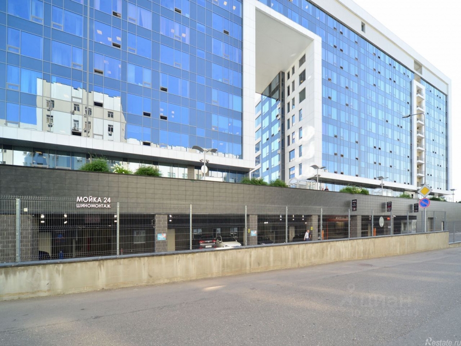 Аренда офиса улица Кулакова