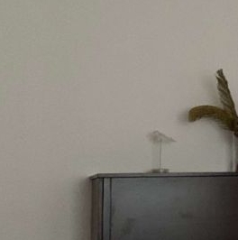 Продажа 3-комн квартиры на вторичном рынке Сестрорецк, Приморское шоссе, 261а