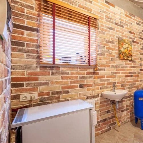 Коттедж/дом пос. Стрельна, Заводская улица, 37