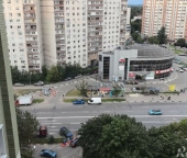 Продать Квартиры вторичка Болшево, проспект Космонавтов  16 