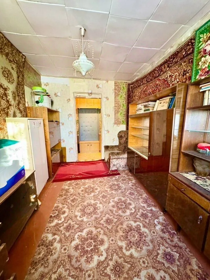 Продажа 2-комн квартиры на вторичном рынке Щелково, улица Металлоконструкций, 6