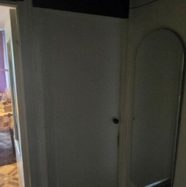 Продажа 1-комн квартиры на вторичном рынке ул Доброслободская,  д. 12