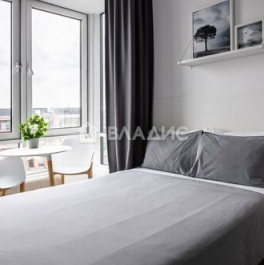 Продажа 2-комн квартиры на вторичном рынке Причальный проезд,  д. 8,  к. 1