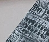 Сдать в аренду Квартиры вторичка Рязанский проспект, 53К2   