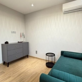 Продажа 2-комн квартиры на вторичном рынке улица Багрицкого