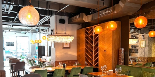 Помещение свободного назначения Нижняя Красносельская улица,  д. 35,  к. стр49