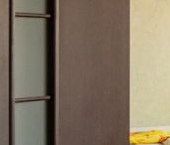 Продать Квартиры вторичка Волгоградский проспект, 164К3   