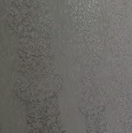 Продажа 1-комн квартиры на вторичном рынке д. Черная, улица Садовая, 4к2 Продажа 1-комн квартиры на вторичном рынке д. Черная, улица Садовая, 4к2