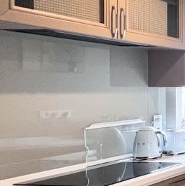 Аренда 3-комн квартиры на вторичном рынке 3-я Филевская улица, 5