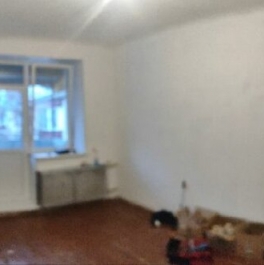 Продажа 3-комн квартиры на вторичном рынке Домодедово, Каширское шоссе,  д. 106