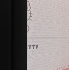 Продажа 4-комн квартиры на вторичном рынке Серебряническая набережная, 19