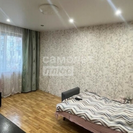 Продажа 2-комн квартиры на вторичном рынке Орехово-Зуево г, Козлова ул,  д. 23В