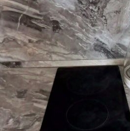 Аренда студии Дмитровское шоссе, 107к3 Аренда студии Дмитровское шоссе, 107к3