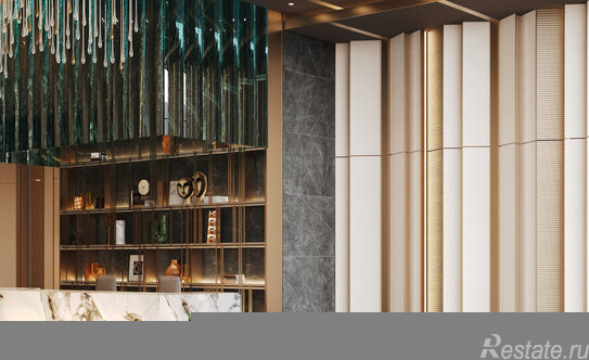 Продажа 1-комн квартиры на вторичном рынке Верхние Поля ул,  д. 22 к1