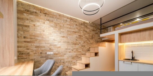 1-комн квартира ул Пилота Нестерова,  д. 11