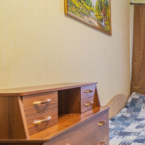 2-комн квартира 11-я Красноармейская улица, 13