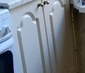 Сдать в аренду Квартиры вторичка Халтуринская улица, 7АК5   