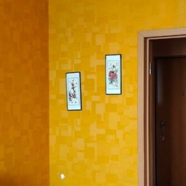 Продажа 1-комн квартиры на вторичном рынке Одинцово, ул Чистяковой,  д. 12